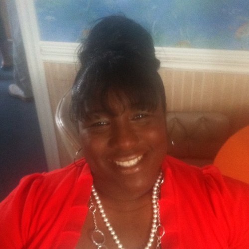 tparchie's profile picture. 