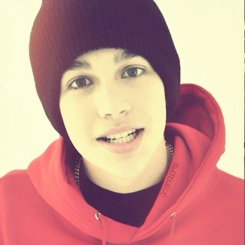 | austin carter mahone |