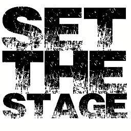 Alternative Club Night / Youtube Channel / Festival 2014