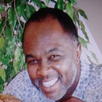 Eugene Davis - @EEdavis59 Twitter Profile Photo