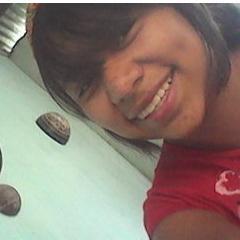 si ser DIRECTIONER es un pecado......nos vemos en el infierno!! :)