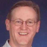 Dave Plumb (@davepmn) 's Twitter Profile