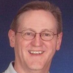 Dave Plumb (@davepmn) Twitter profile photo Dave Plumb (@davepmn) Twitter profile photo