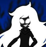 The voices told me to kill you.. Dont worry Ill make it quick... [Grimdark RP]