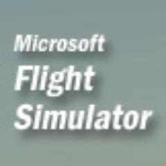 Microsoft's award winning home flight simulator franchise.