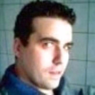 HOT!!!  NUR FÜR FRAUEN!!! S__experte sucht Dich, gerne auch mit Freundin! Nähe Mönchengladbach bis 50 KM Umkreis, 18-40 Jahre alt, ohne finanziellem Interesse!!