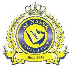 احبك ياذهب احبك يانادي الشمس واعشق الوانك
