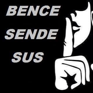 Konuştukça batacağına bence sende sus
ⓩⓖⓡⓗⓨⓛ