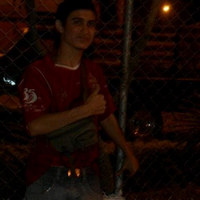 Robiin Solartee (@robinsoydelrojo) 's Twitter Profile