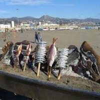 Antonio Manzano (@amanzanotejon) 's Twitter Profile