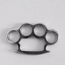 clifton ward - @clydammit - Twitter