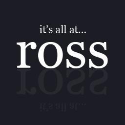 RossFurnitureMS's profile picture. A unique place with a distinctive flair, Ross Furniture is a 50 year old family owned store that offers high-quality, extraordinary furniture at value prices.