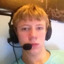 Rhys Parker 1172   - @rhysisnotonfire - Twitter