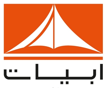 ‏‏✧ هُـــنَـا بَعْـــضِي ✧                                                                  رتويت للأبيات الراقية فقط