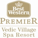 Gale Morin - @GaleMorin5 - Twitter