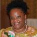 Helen D. Giles (@browniecake55) Twitter profile photo Helen D. Giles (@browniecake55) Twitter profile photo