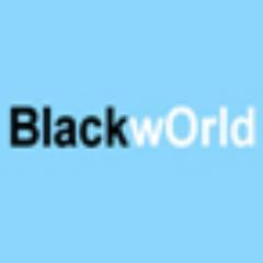 blackworld Profile Picture
