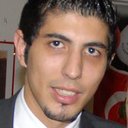 Selcuk Dogan (@05Kartal20) Twitter