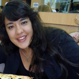 Esperanza en la oscuridad....