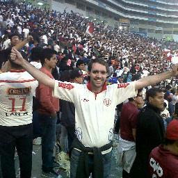 Value Winning Tips on football in South America and #NFL                           Over €300 Profit since May