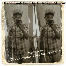 Yes Yes,am joseph and born to husil,i like music,i rap in skull...!!!!!!!chekey me swagger ne chekey mi strek...