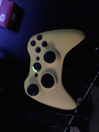 EvoLDiesel's profile picture. Team EvoLutionary