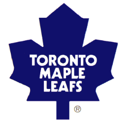 Not associated with the Toronto Maple Leafs organization! just a fan