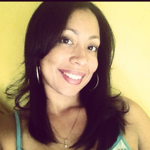 Mo63189373's profile picture. 