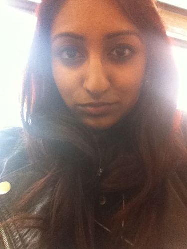 Anjiee_x's profile picture. 