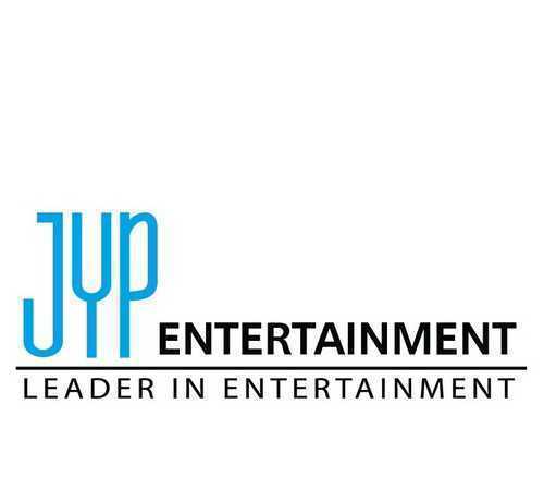JYP 소속 봇을 관리하는 JYP 봇관리자 입니다 :) 봇신청 , 중복신고 , 싱크지적을 받습니다 . JYP BOT 전체는 중복 금지 / 싱크지적이나 문의 사항은 디엠으로