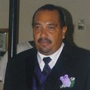 Kenneth Handy - @naturalblend52 - Twitter