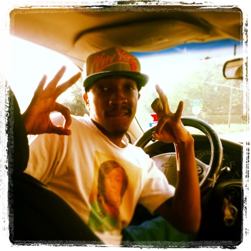 just a real nigga single fwm I'm cool you will see yea I'm that nigga