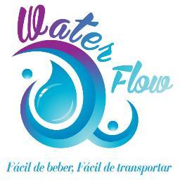 WaterflowUpmh's profile picture. Botellas Ecologicas
