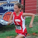 anna Ritter  - @anna_ritter28 - Twitter