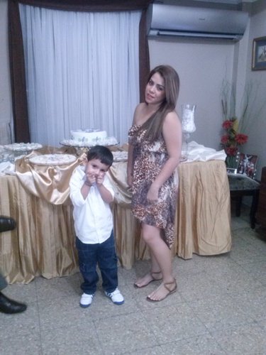 12karito12's profile picture. 