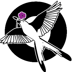 OfficialFreeOK's profile picture. FreeOK is Oklahoma's central secular humanist aid organization and host entity for Oklahoma's only Freethought Convention.