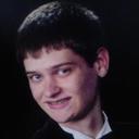 Douglas Riley - @DouglasRileyLOL - Twitter