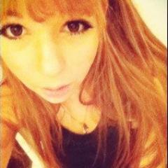 cherry_xblossom's profile picture. Mira, 20, nursing student~