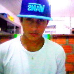 Gente boua , rçrç .