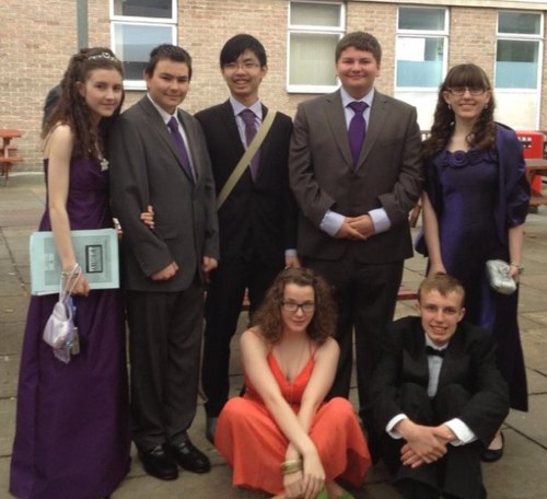 LukeCarter_97's profile picture. Peterborough united ❤ ! Arsenal ❤! #pufc #coyg