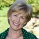 Sherri Bryan - @SherriLBryan - Twitter