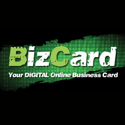 BizcardCoZa's profile picture. Online Business Cards and Directory