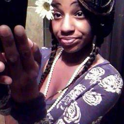 Follow Mee. Tweet Mee. I Dont Know 3