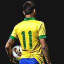 gilma jimenez - @gilma_jimenez - Twitter