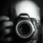 chancy51's profile image