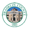FranklinAuditor's profile picture. Official Franklin County Elections -- *Comments, list of followers subject to public disclosure (RCW 42.56).