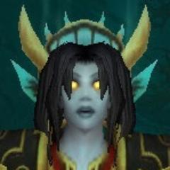 World of Warcraft player. Collect all the things. Lord of the Reins. Remember to Share.  All Raiding with Leashes. #wow #worldofwarcraft