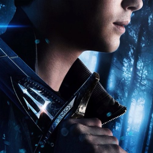 I love the Percy Jackson series and the following serieses. I'm Percabeth all day, join the Percabeth club, follow me, ifollow you C: