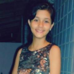 Filha de Deus!!!
Para sempre amarei e adorarei a ele JESUS!!!