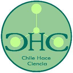 Nuestro objetivo es llevar la ciencia a todos, en especial la ciencia que se hace en Chile